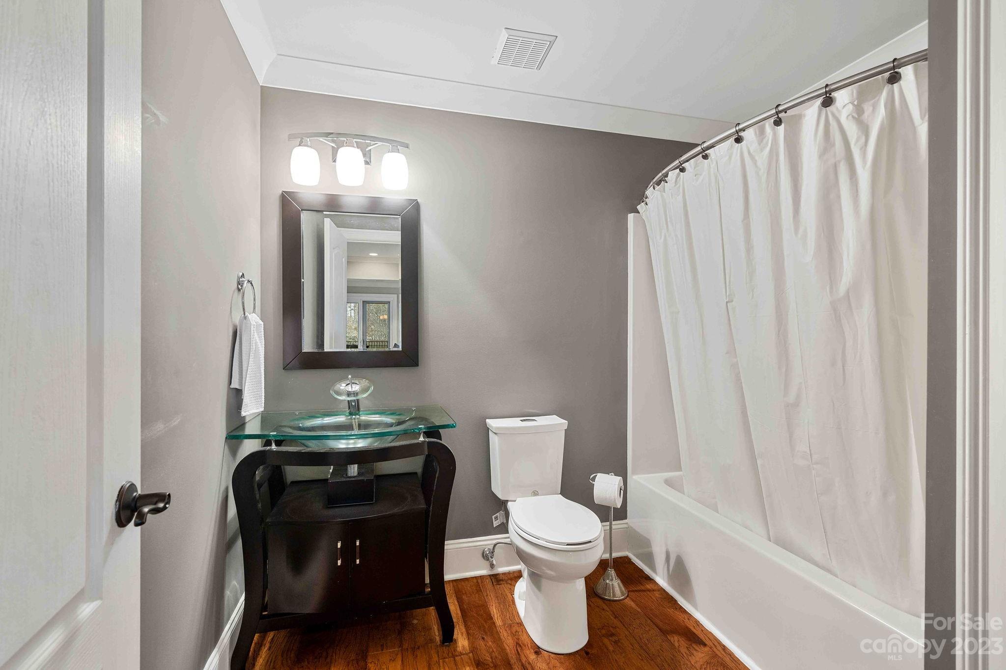 170 Normandy Road Mooresville, NC 28117 - Photo 37 of 40 Gallery Image 37