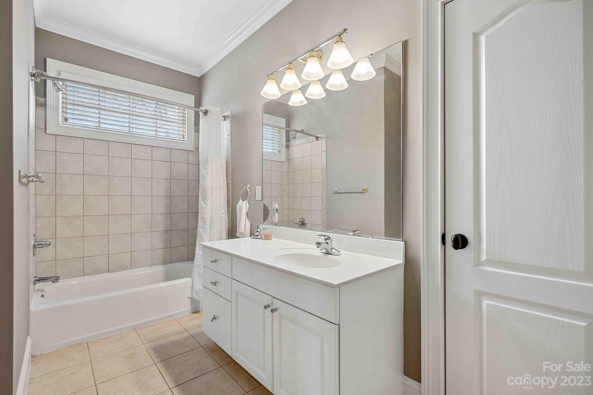 170 Normandy Road Mooresville, NC 28117 - Photo 39 of 40 Gallery Image 39