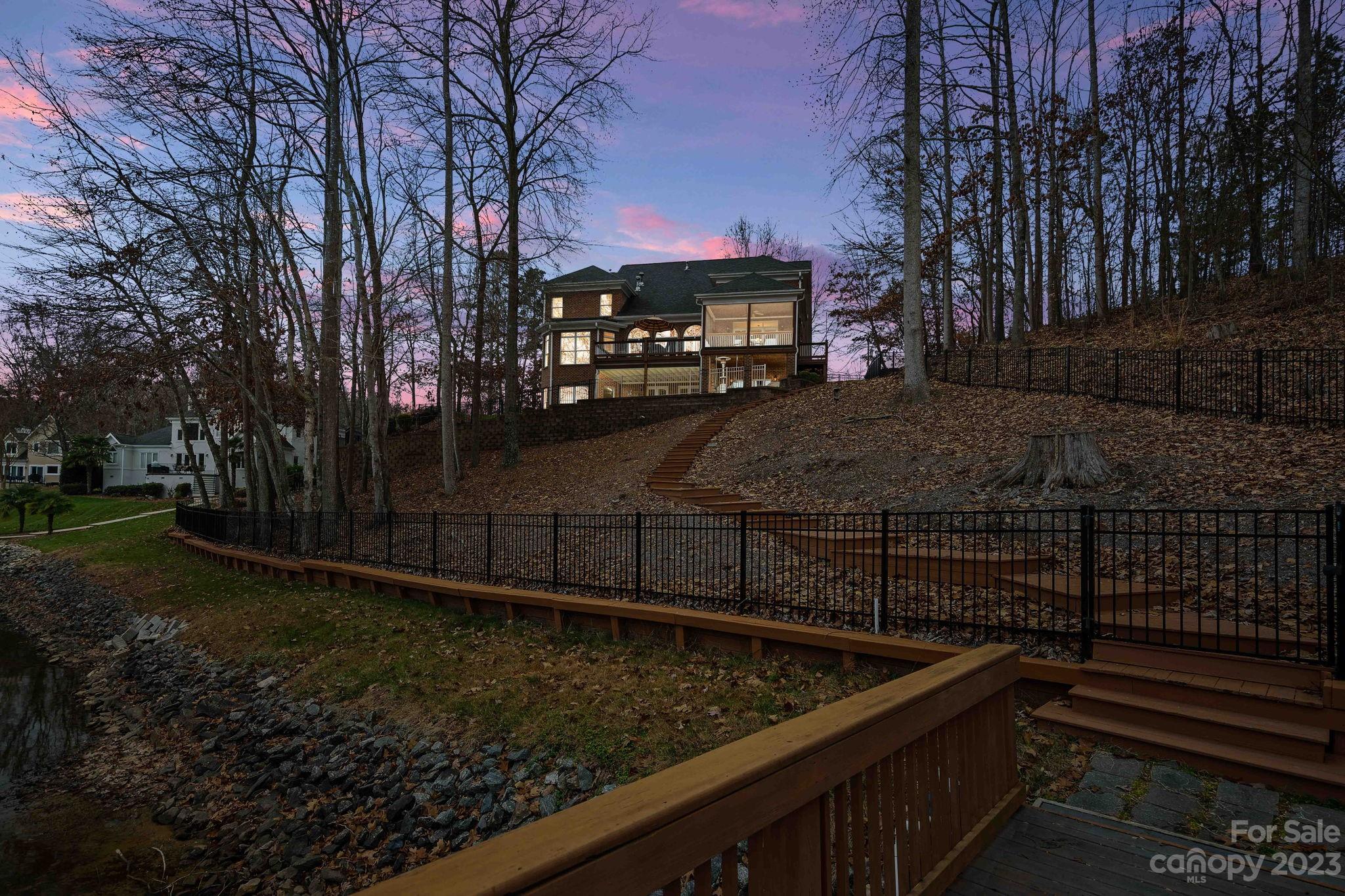 170 Normandy Road Mooresville, NC 28117 - Photo 40 of 40 Gallery Image 40