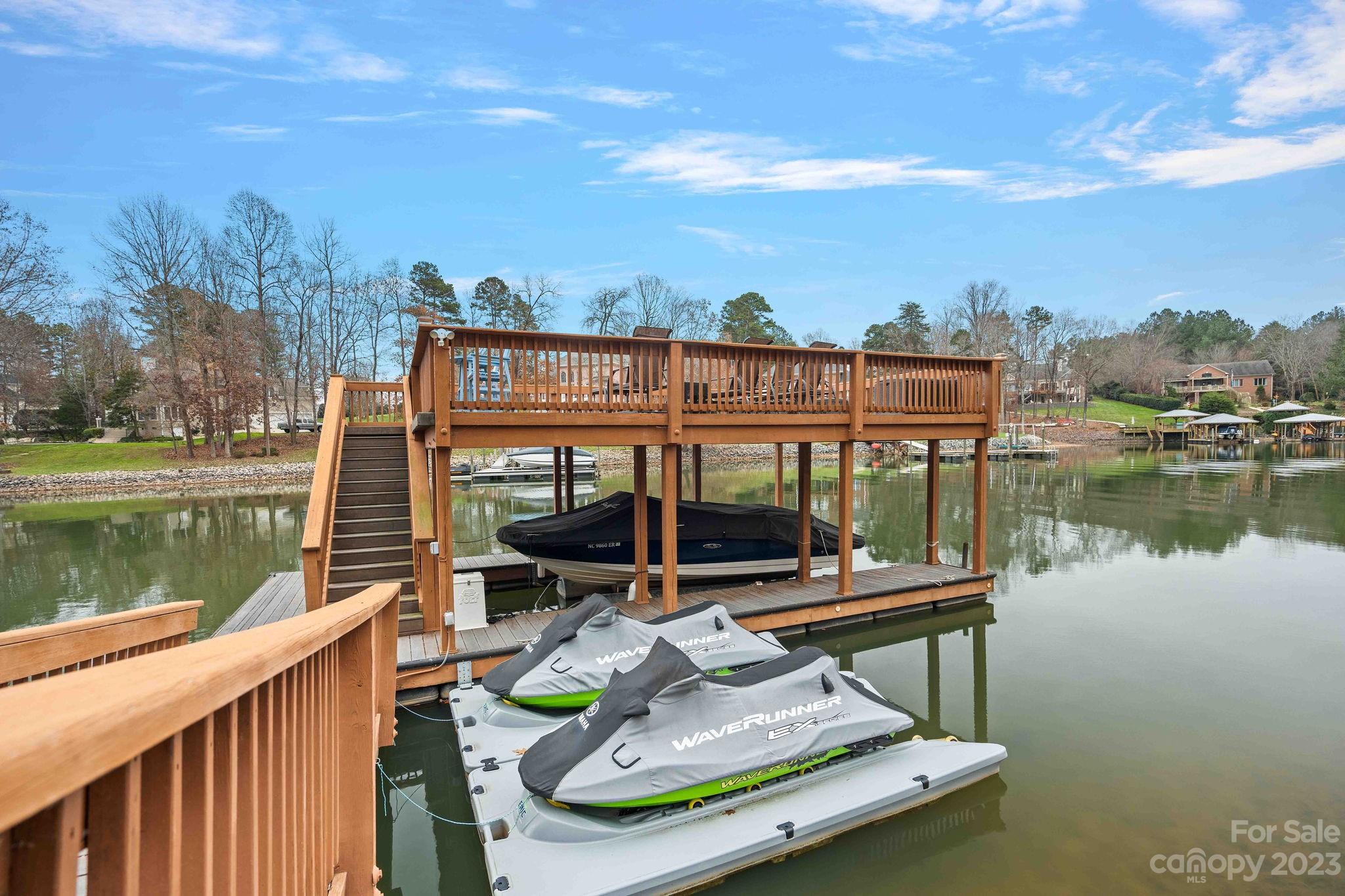 170 Normandy Road Mooresville, NC 28117 - Photo 8 of 40 Gallery Image 8