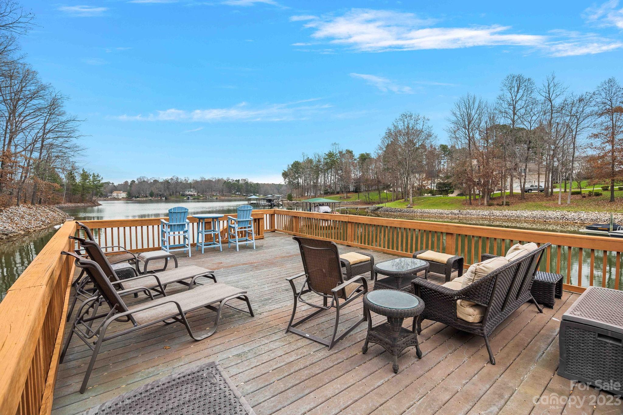 170 Normandy Road Mooresville, NC 28117 - Photo 9 of 40 Gallery Image 9