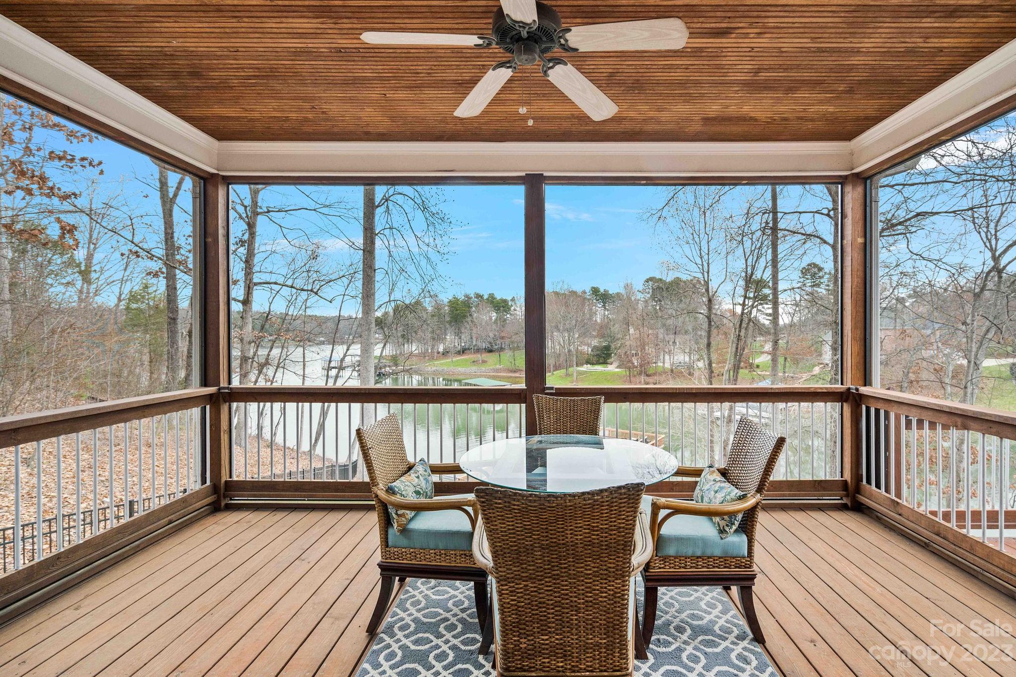 170 Normandy Road Mooresville, NC 28117 - Photo 10 of 40 Gallery Image 10