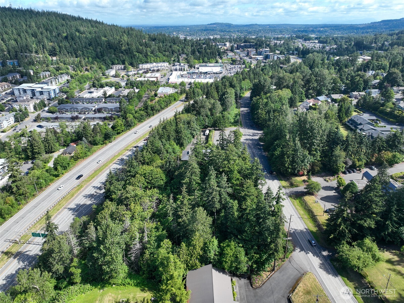 750-800 Samish Way Bellingham, WA 98229 - Photo 6 of 24
