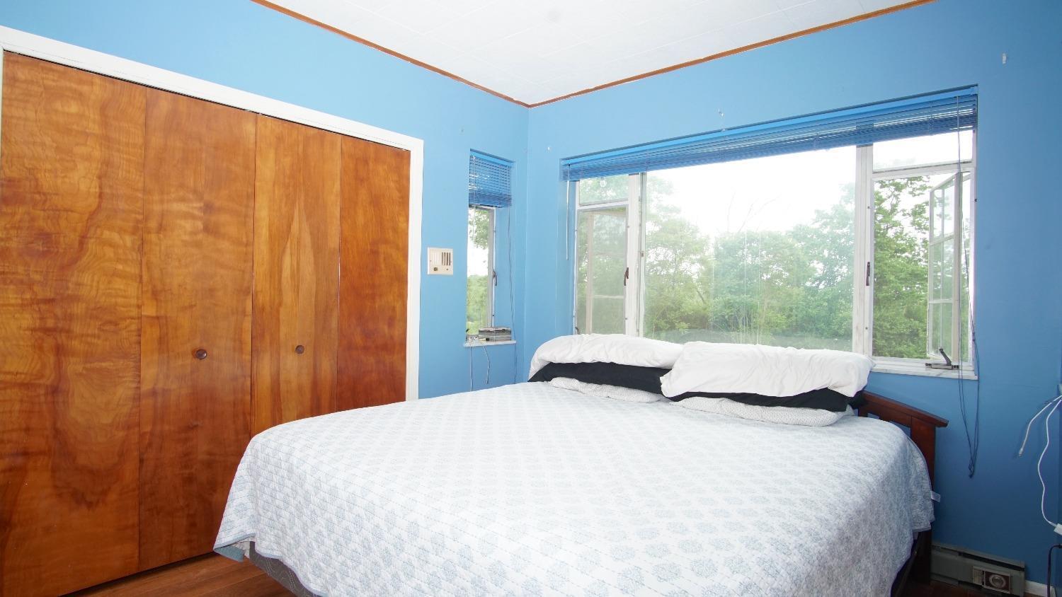 9911 Flick Road Cincinnati, OH 45247 - Photo 22 of 41 Gallery Image 22