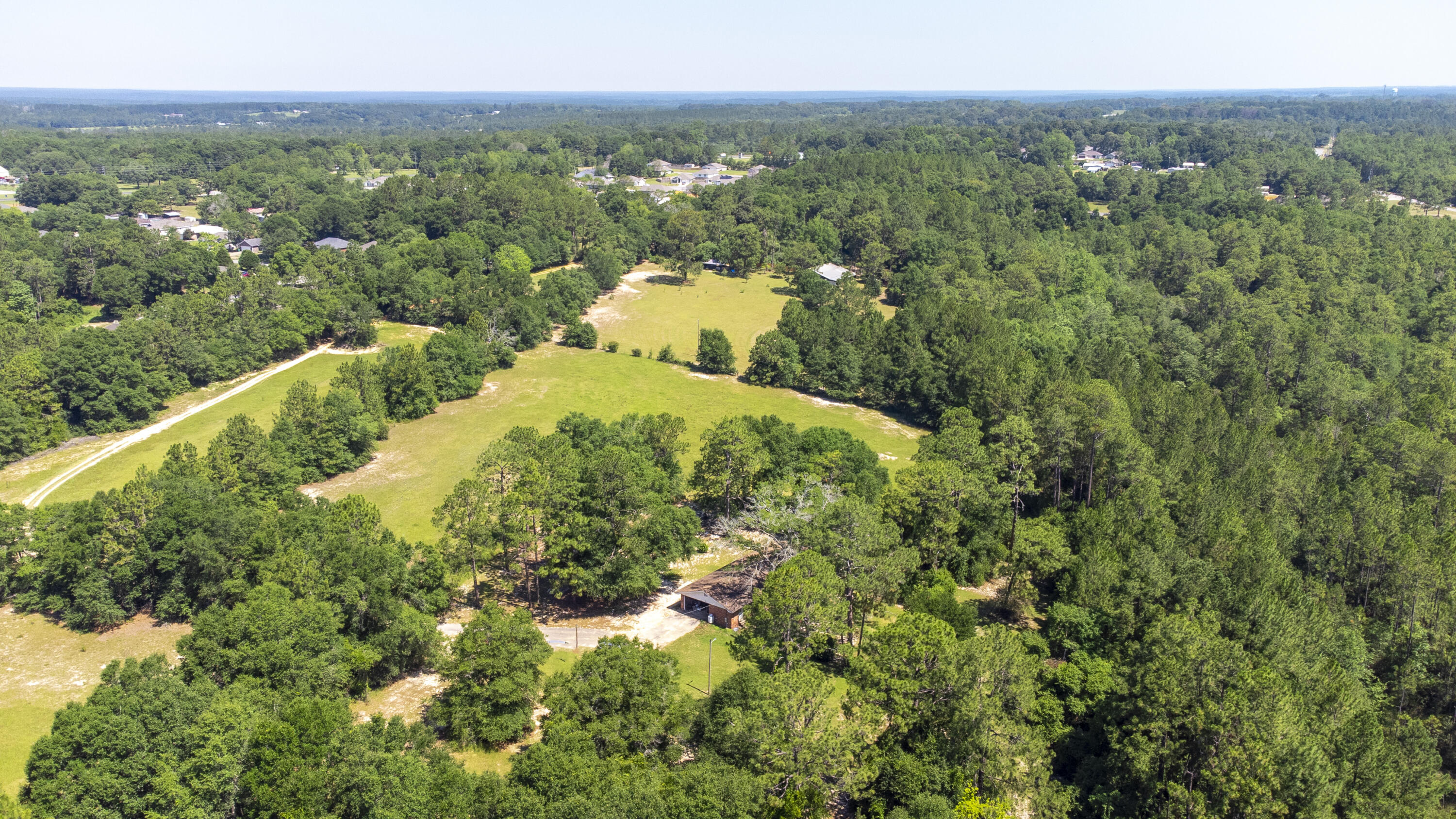 3199 Stewart Road Crestview, FL 32539 - Photo 38 of 58 DJI_0210
