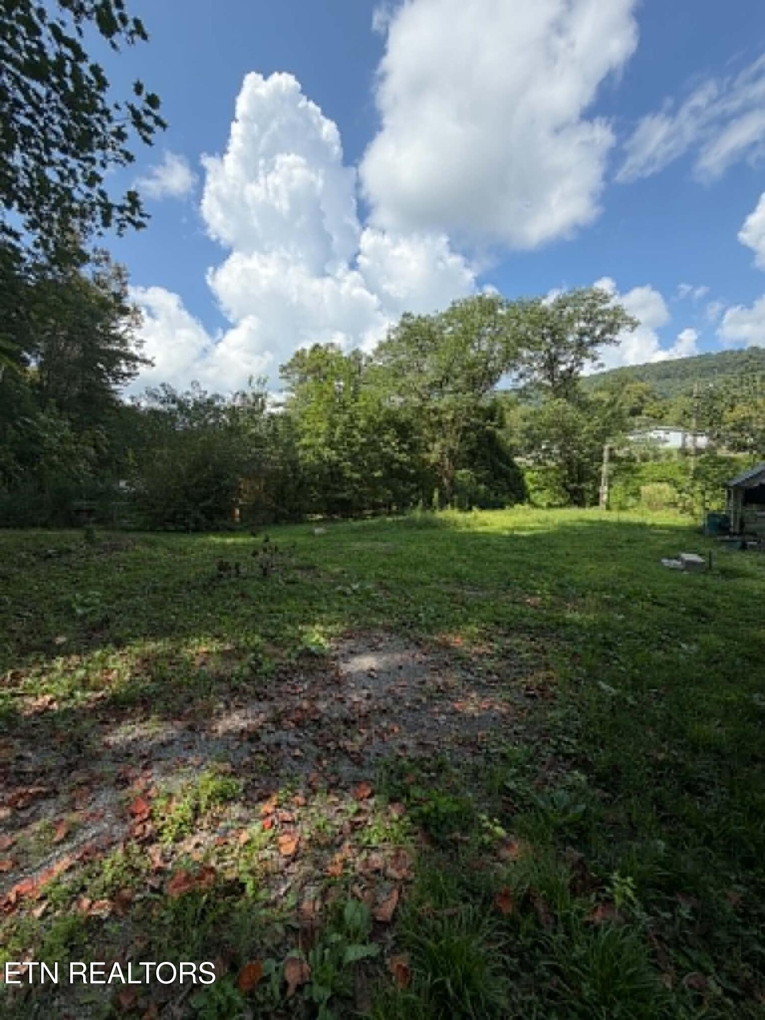 410 Ideal Valley Road Spring City, TN 37381 - Photo 4 of 23 37214eda-defa-4000-8dc0-5d8a7a065f2b