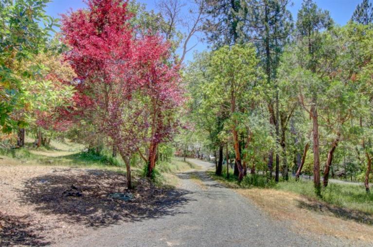 3700 Wards Creek Road Rogue River, OR 97537 - Photo 26 of 27 Additional Photo