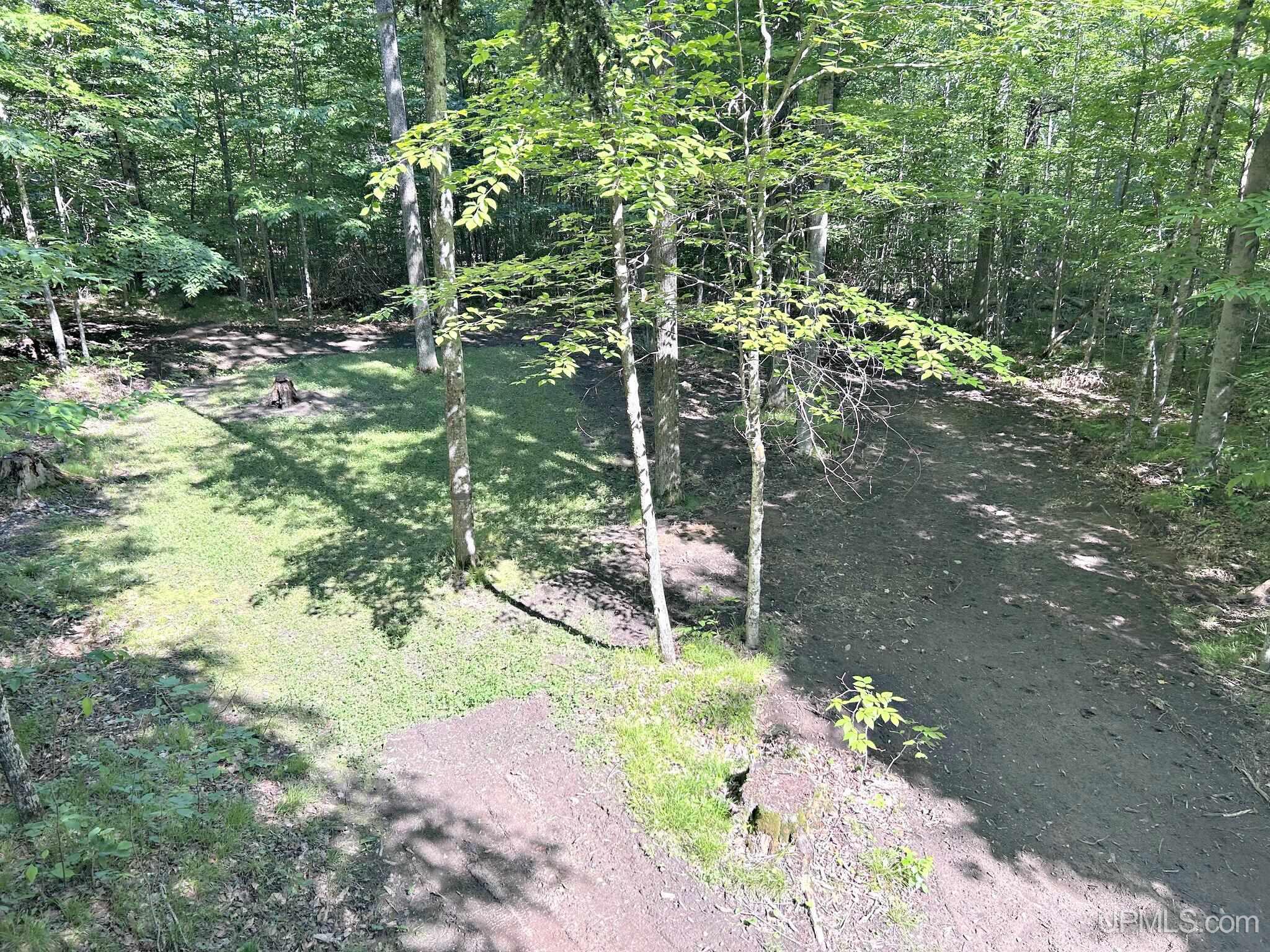 Marek Rd Lane, Unit FRENCH Pembine, WI 54156 - Photo 10 of 40
