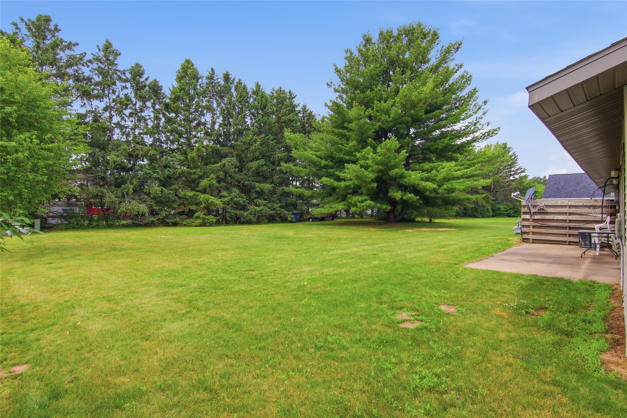1203-1205 West Center Street Chetek, WI 54728 - Photo 25 of 27
