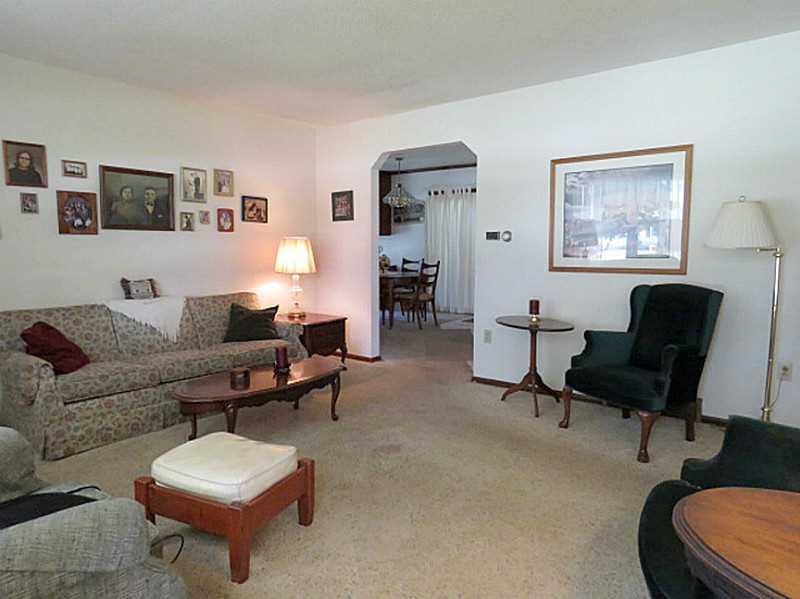 705 Nagle Road Erie, PA 16511 - Photo 2 of 16 Other.