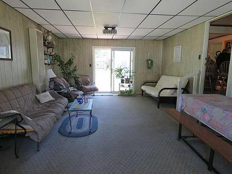 705 Nagle Road Erie, PA 16511 - Photo 13 of 16 Other.