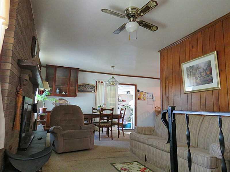 705 Nagle Road Erie, PA 16511 - Photo 5 of 16 Other.