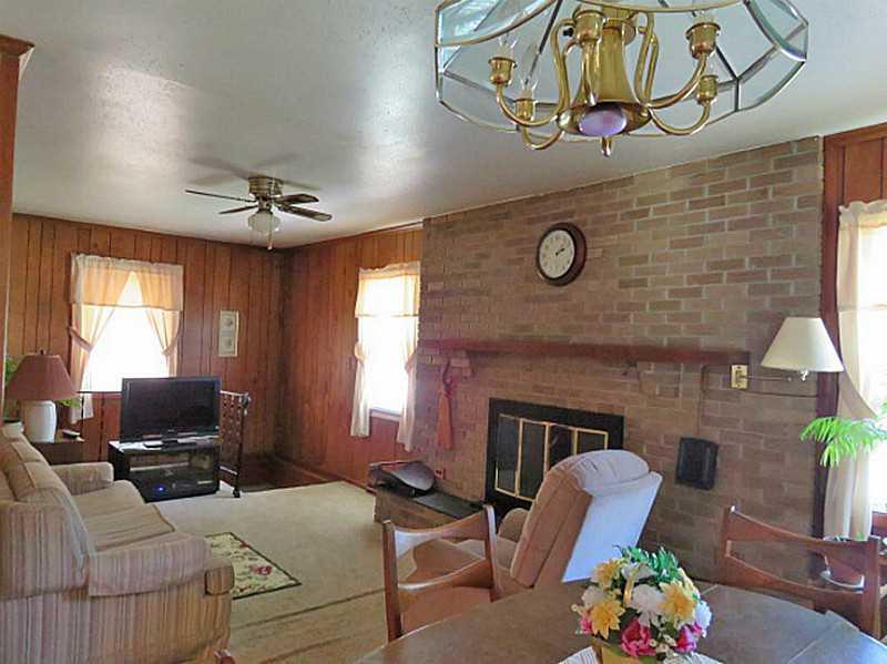 705 Nagle Road Erie, PA 16511 - Photo 6 of 16 Other.