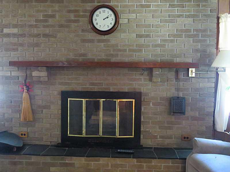 705 Nagle Road Erie, PA 16511 - Photo 7 of 16 Other.