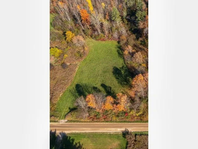 $108,000 | 153 Shackett Road, Leicester, VT 05733