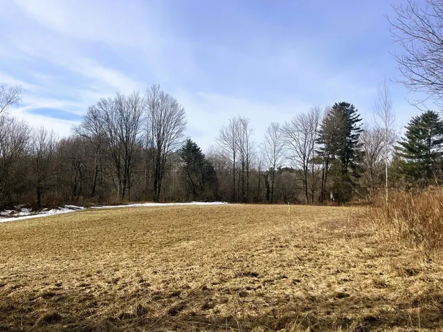 $108,000 | 153 Shackett Road, Leicester, VT 05733