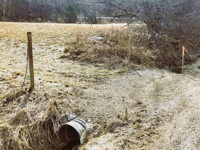 $108,000 | 153 Shackett Road, Leicester, VT 05733