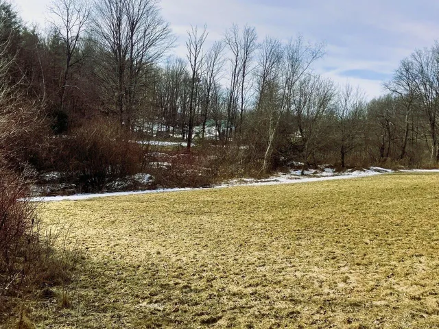 $108,000 | 153 Shackett Road, Leicester, VT 05733