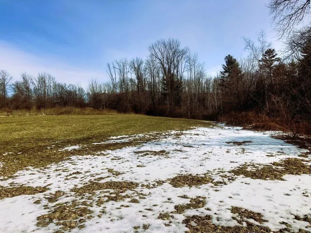 $108,000 | 153 Shackett Road, Leicester, VT 05733