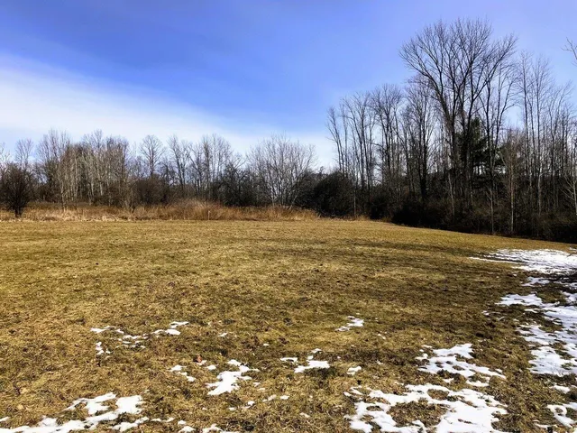 $108,000 | 153 Shackett Road, Leicester, VT 05733