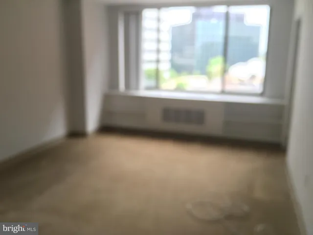 $133,000 | 1121 Arlington Boulevard, Unit 827, Arlington, VA 22209