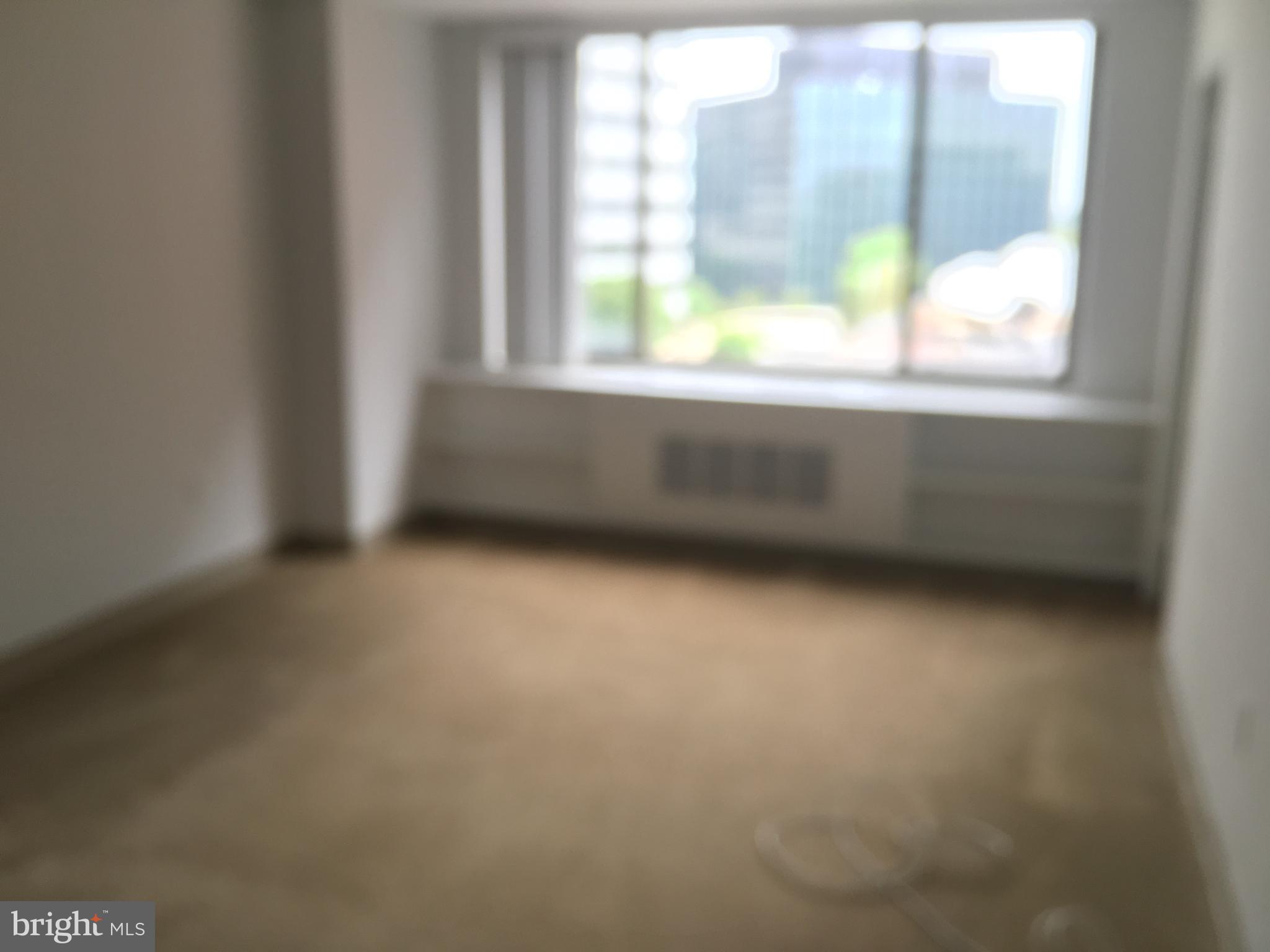 1121 Arlington Boulevard, Unit 827 Arlington, VA 22209 - Photo 4 of 19