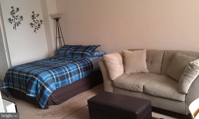 $133,000 | 1121 Arlington Boulevard, Unit 827, Arlington, VA 22209