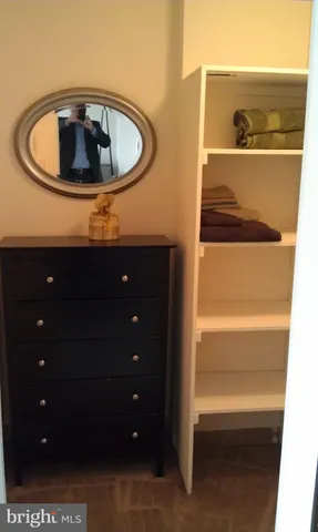 $133,000 | 1121 Arlington Boulevard, Unit 827, Arlington, VA 22209