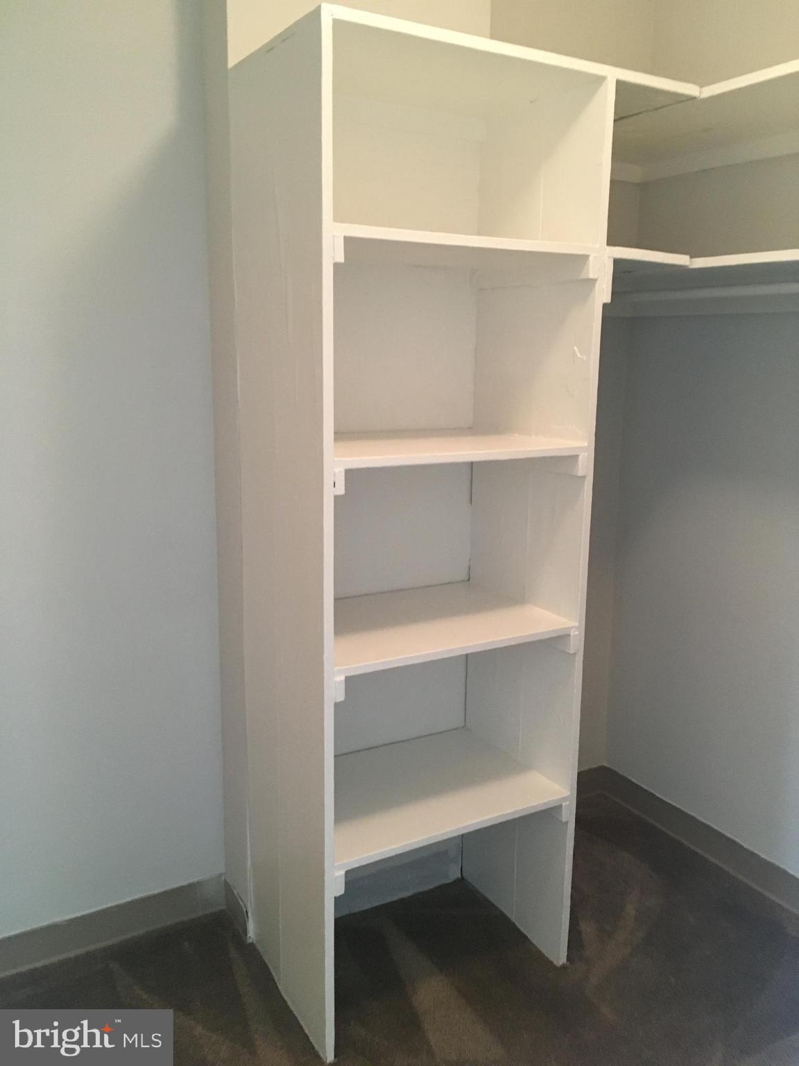 1121 Arlington Boulevard, Unit 827 Arlington, VA 22209 - Photo 10 of 19