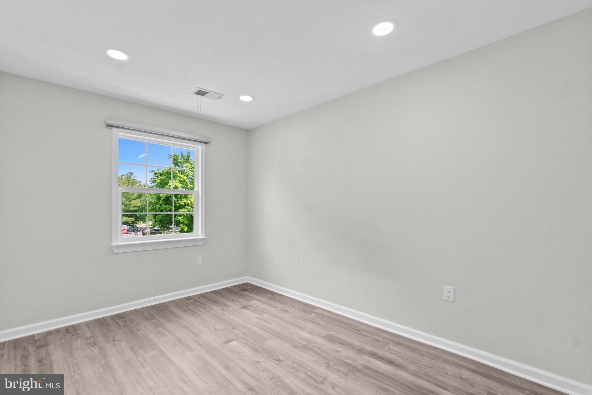 35 Vienna Court Frederick, MD 21702 - Photo 12 of 12