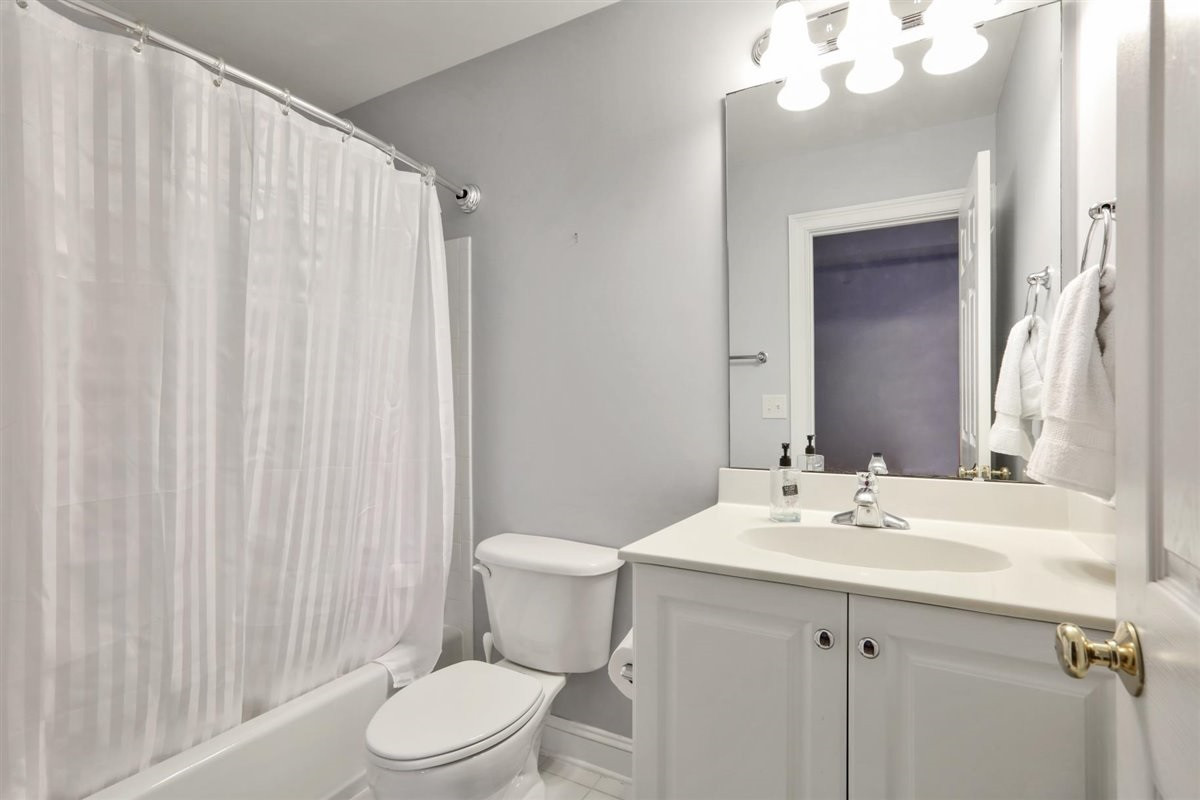 12317 Beestone Lane Raleigh, NC 27614 - Photo 24 of 30 Photo 24