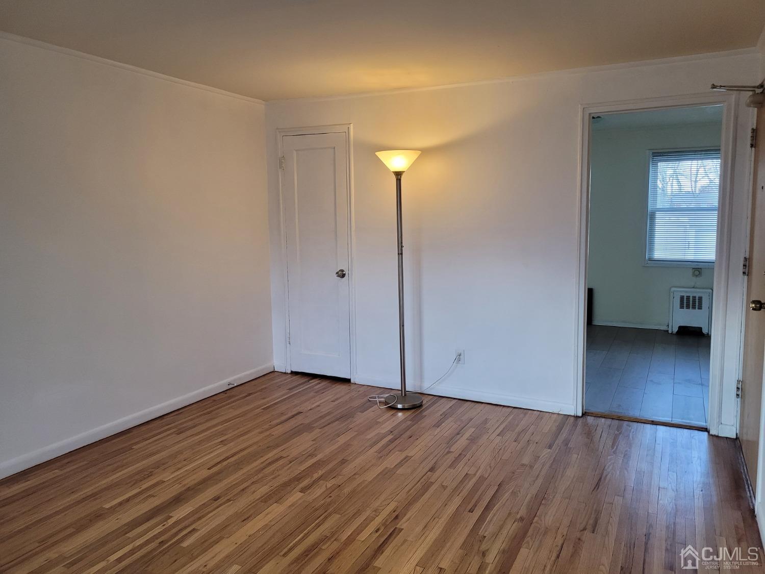 86 Hastings Avenue, Unit B Rutherford, NJ 07070 - Photo 6 of 13 Gallery Image 6
