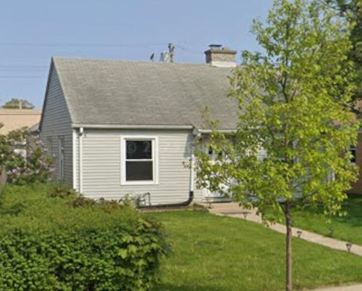 2507 Russet Street Racine, WI 53405 - Photo 1 of 1 Screenshot_20241126_111618_Maps