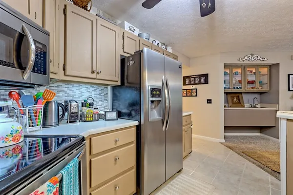 $299,000 | 300 Ginger Creek Lane, Clayton, GA 30525