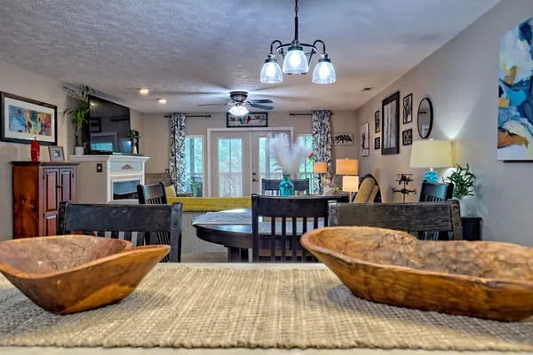 $299,000 | 300 Ginger Creek Lane, Clayton, GA 30525