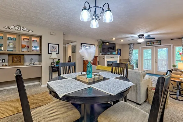 $299,000 | 300 Ginger Creek Lane, Clayton, GA 30525