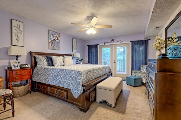 $299,000 | 300 Ginger Creek Lane, Clayton, GA 30525