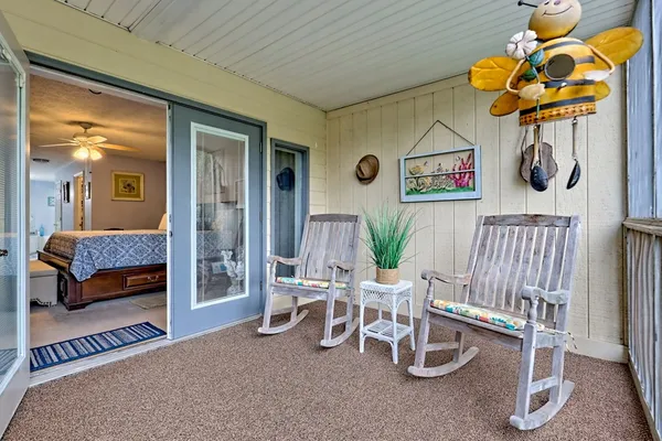 $299,000 | 300 Ginger Creek Lane, Clayton, GA 30525