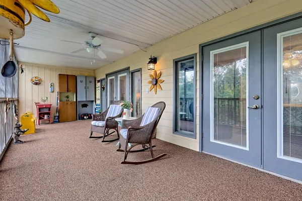 $299,000 | 300 Ginger Creek Lane, Clayton, GA 30525