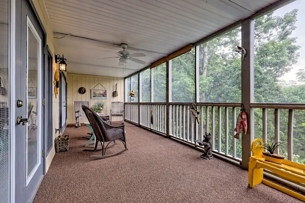 $299,000 | 300 Ginger Creek Lane, Clayton, GA 30525