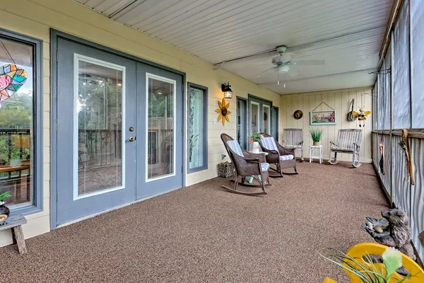 $299,000 | 300 Ginger Creek Lane, Clayton, GA 30525