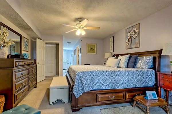 $299,000 | 300 Ginger Creek Lane, Clayton, GA 30525