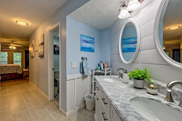 $299,000 | 300 Ginger Creek Lane, Clayton, GA 30525