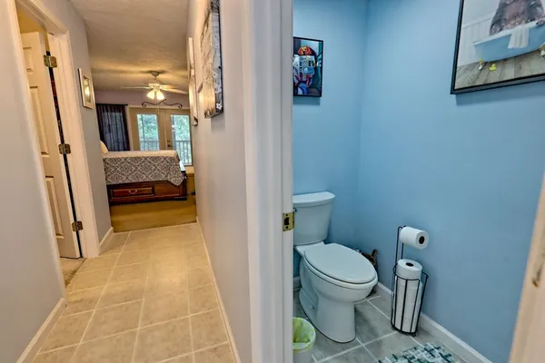 $299,000 | 300 Ginger Creek Lane, Clayton, GA 30525