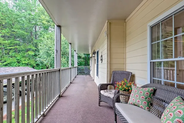 $299,000 | 300 Ginger Creek Lane, Clayton, GA 30525