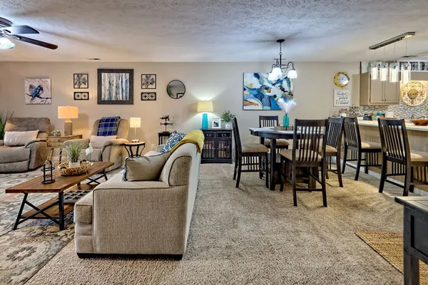 $299,000 | 300 Ginger Creek Lane, Clayton, GA 30525