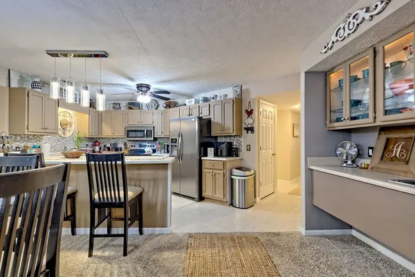 $299,000 | 300 Ginger Creek Lane, Clayton, GA 30525