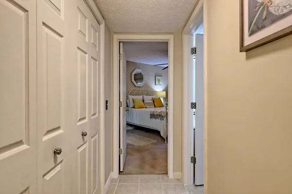 $299,000 | 300 Ginger Creek Lane, Clayton, GA 30525