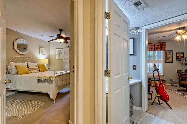 $299,000 | 300 Ginger Creek Lane, Clayton, GA 30525