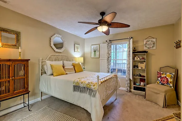 $299,000 | 300 Ginger Creek Lane, Clayton, GA 30525